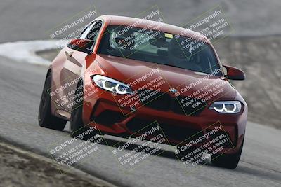 media/Nov-22-2025-Audi Club (Sat) [[8f6737ed73]]/C/Session 2 (Phil Hill)/